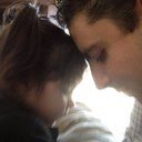 jerosan75's profile picture. 