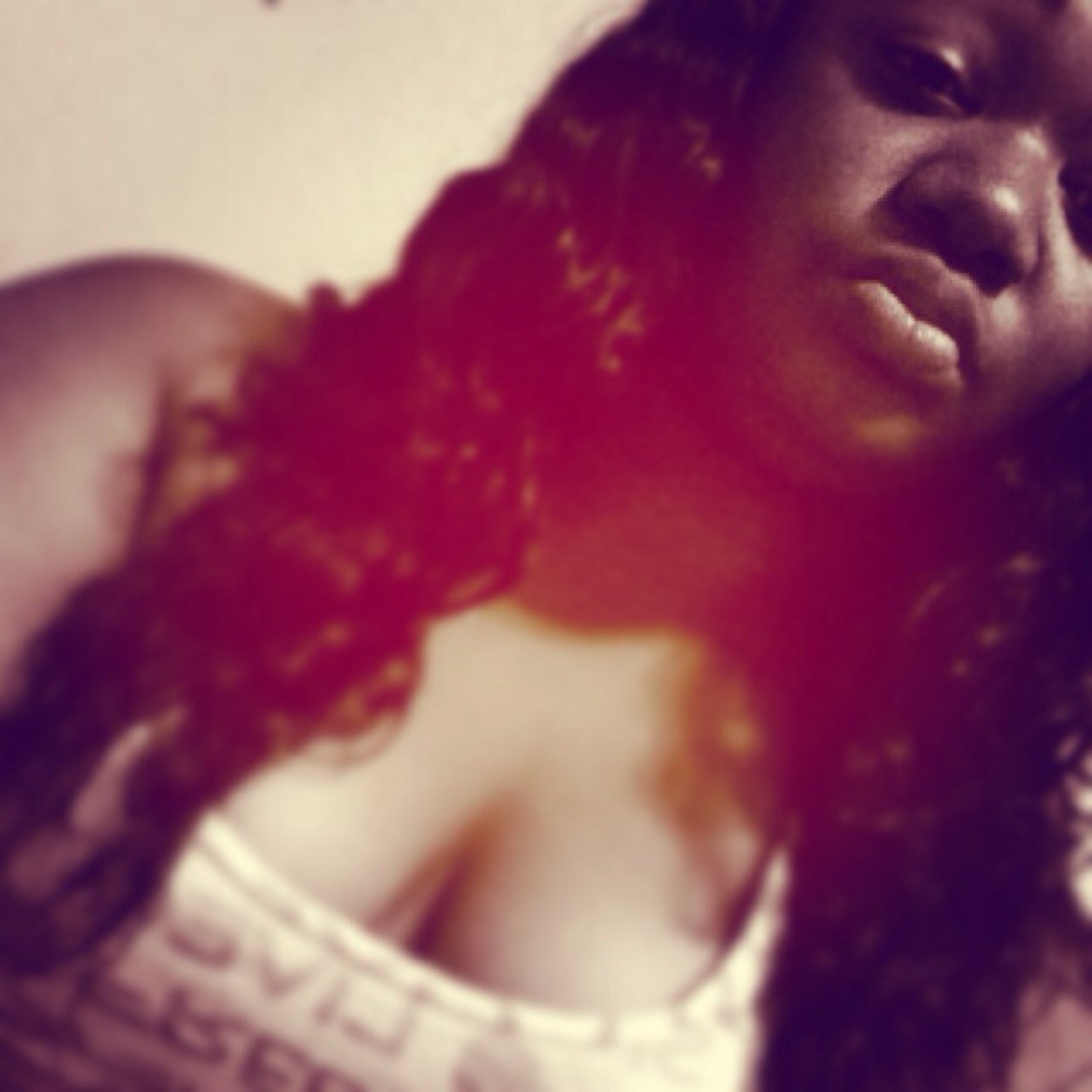 _mariahhhh16_'s profile picture. ~my heart belongs to him~