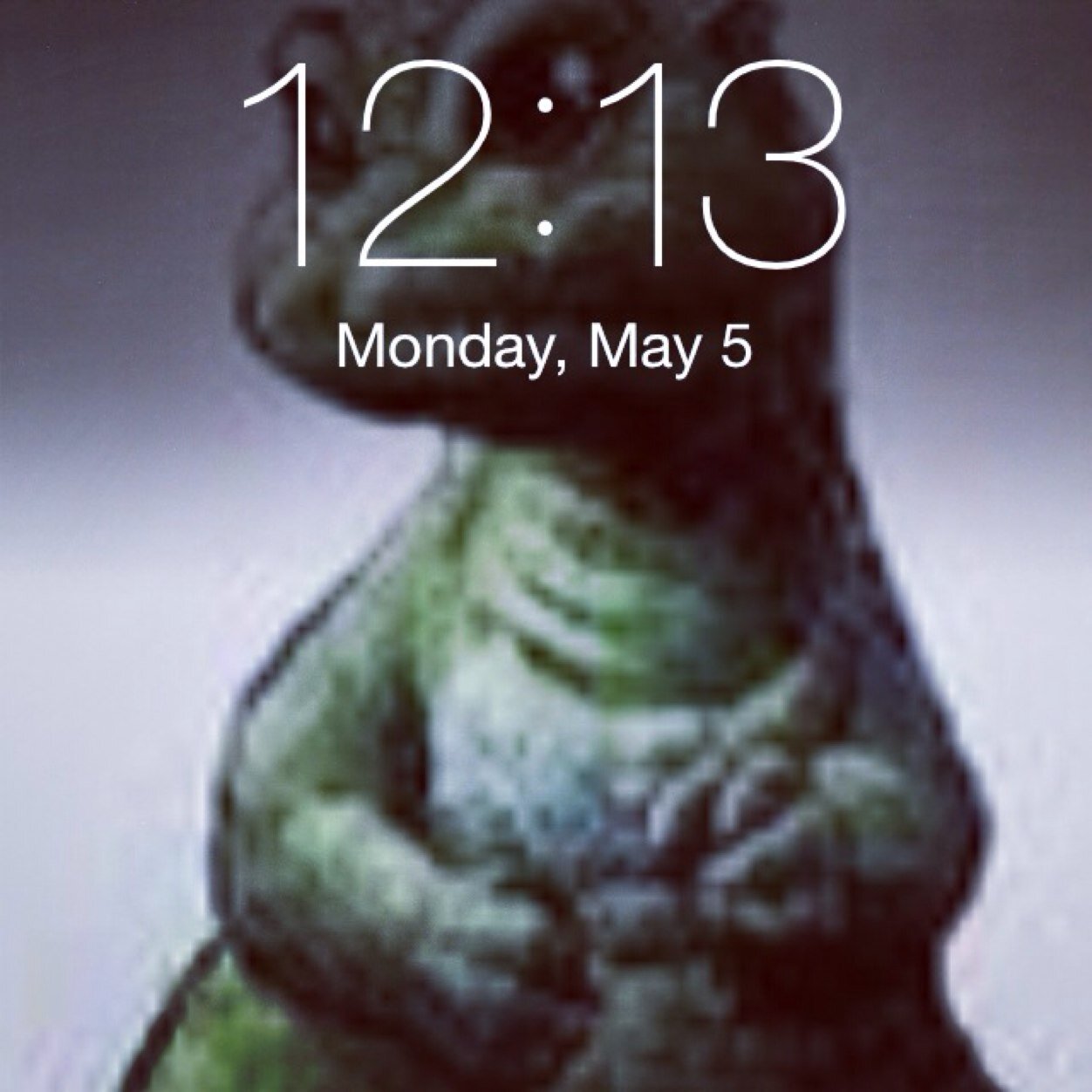 Urafreakaintu's profile picture. Hi(: