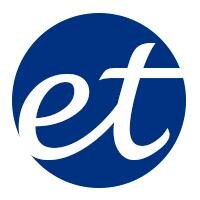 @iesteveterradas