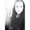 Layla - @layla_faraj - Twitter