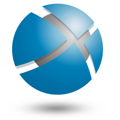 @icicletech