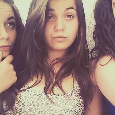 Llámame tonta , pero las cosas dejarmelas claras , para luego no ser la tonta de darlo todo y no recibir nada.