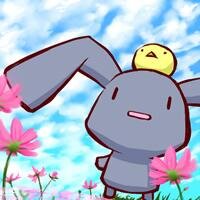 まきエンテっす |дﾟ)