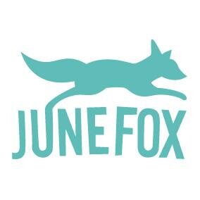 JuneFoxStudio's profile picture. The June Fox Studio designs lifestyle products that add wow factor to the everyday whilst encouraging families to explore the outdoors & discover nature.