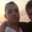 lorenzoter's profile picture. 