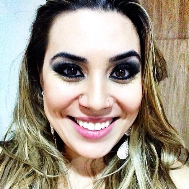 Cariocas,Fãs da Naiara Azevedo