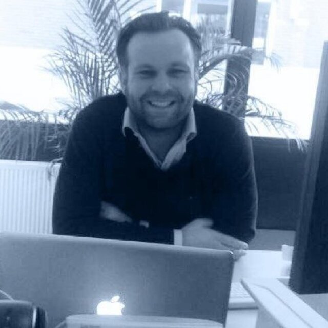 Ondernemer- AWAREWAYS-SecurityAwareness-Privacy- Koken-GreenEgg-SousVide-rodewijn-