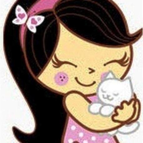 VanessaP83's profile picture. 