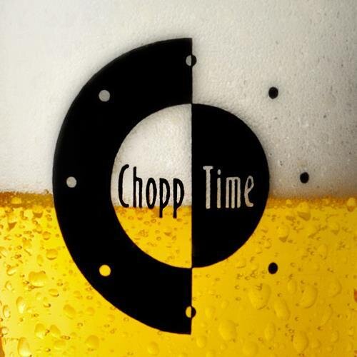 Chega a Jacarepaguá a mais nova choperia, onde você encontra uma excelente gastronomia e o melhor chopp da região.