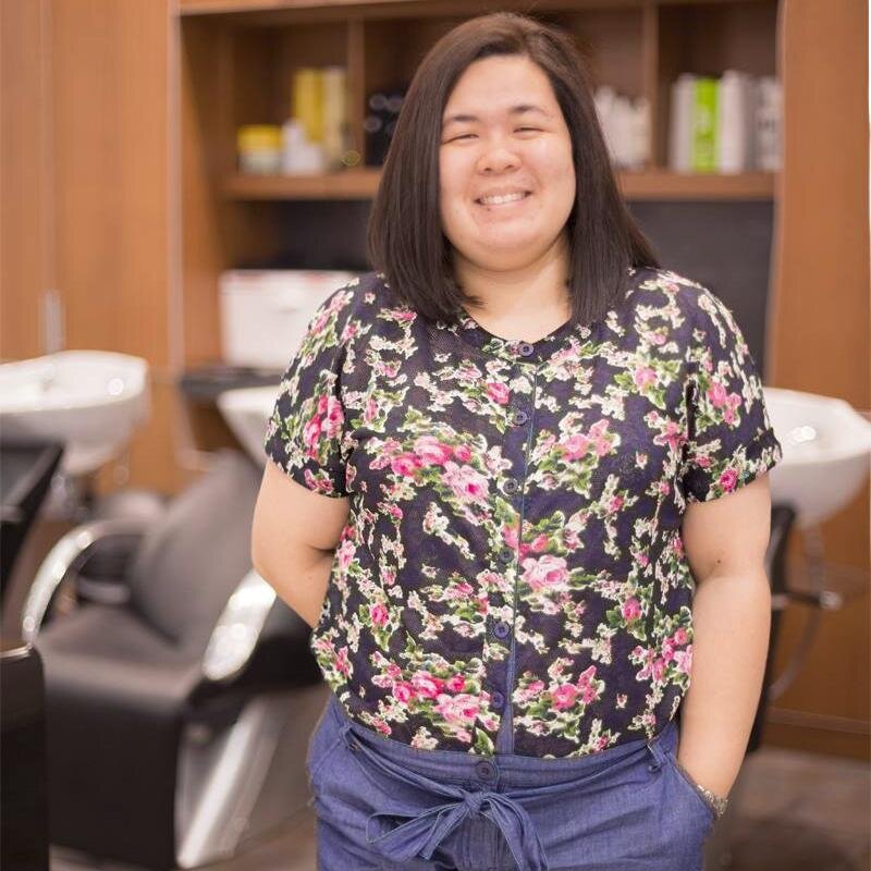 cielly_belly's profile picture. bookworm | gemini | procrastinator