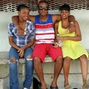 Chad Hinds - @charggy42 - Twitter