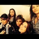 Camiille79's profile picture. ❤️ #Associées #NavyOrDie #NopainNogain