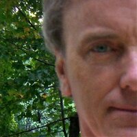Rob Bodle (@rbodle) 's Twitter Profile