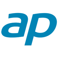 AP Ltd.(@appperf) 's Twitter Profile Photo