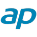 Twitter Profile image of @appperf