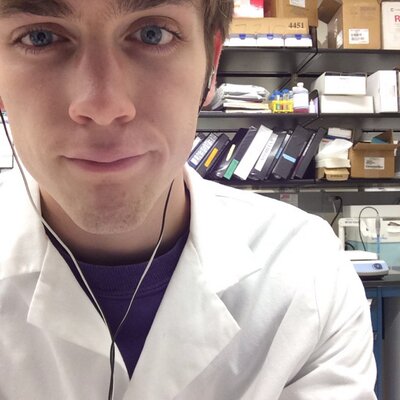 college scientist collegescientis twitter college scientist