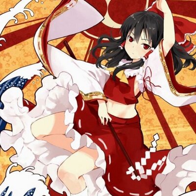 竜胆