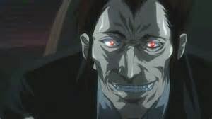 HiguchiEnfur Profile Picture