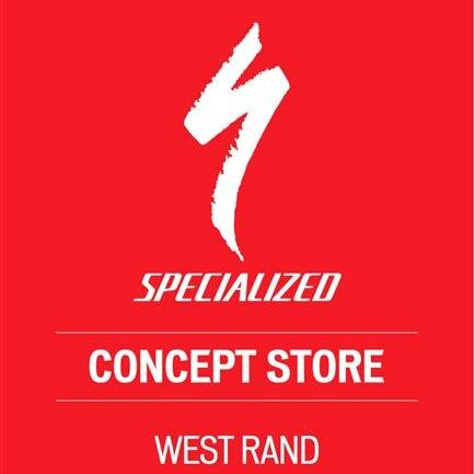 WESTRANDCYCLES's profile picture. Specialized Concept Store with the best service and advice....