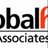 GlobalHye's profile image