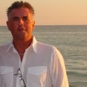 leewalshtampa's profile picture. A small cutting-edge design firm in Tampa. A Caffeine based life-form