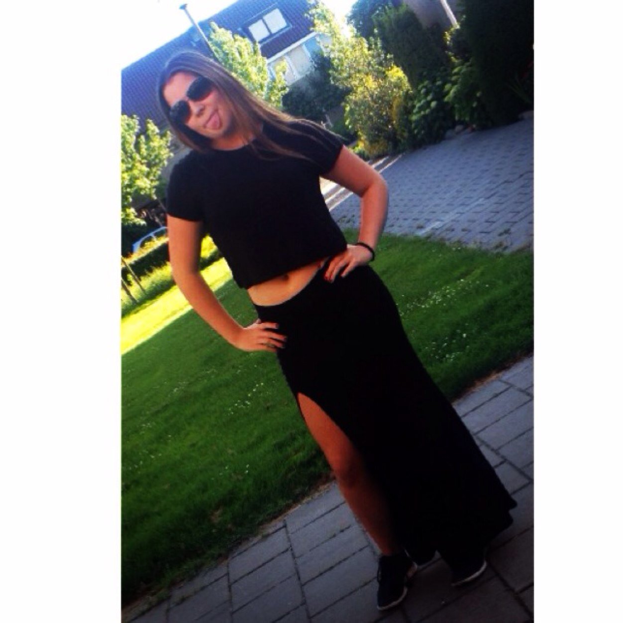 IG kaayleigh__