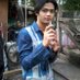 chairul nur alang (@chairulalang) Twitter profile photo