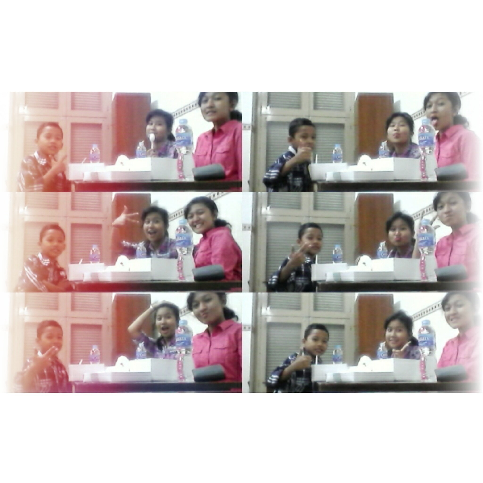 Picture