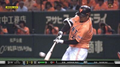 趣味のアカウントです！千葉、男/プロ野球/巨人/セ・リーグ/パ・リーグ/ロッテ/趣味が合う人よろしくお願いします！