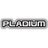 Pladium