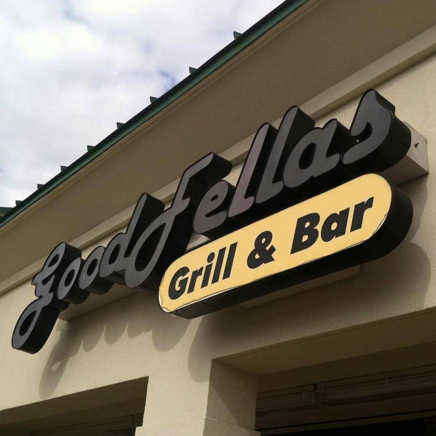 We are an American restaurant that carries everything from burgers to wings to choice cut steaks and even nightly features! (803) 951-4663