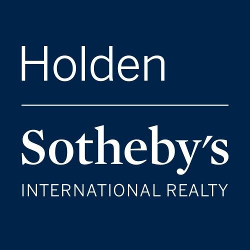 Holden Sotheby's International Realty
