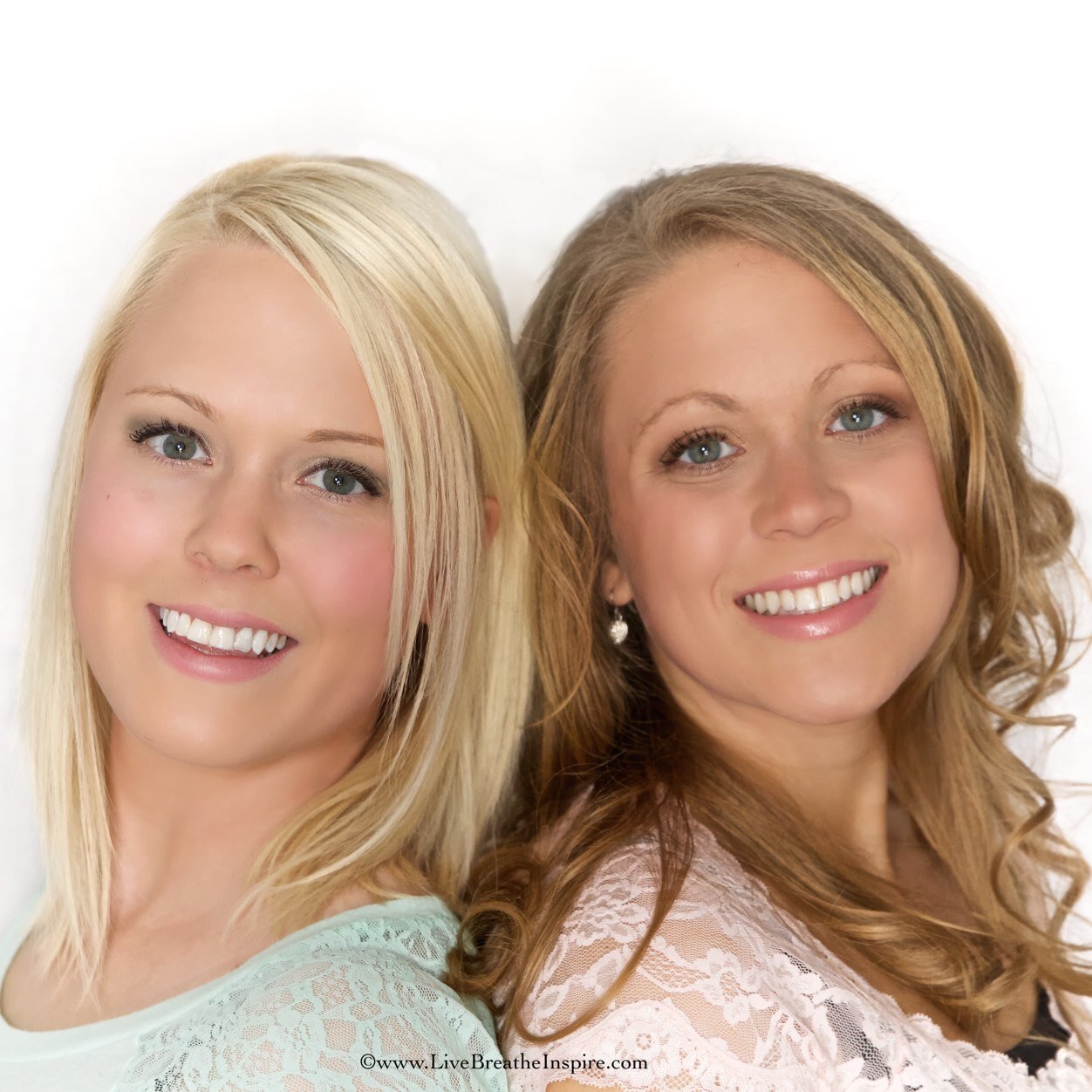 Let's do life better... Together! 
Artfully Designing Life