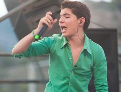 GEMELIERSigue Profile Picture