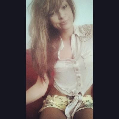 ShelbyHermanX0's profile picture. 