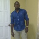 Devin Jordan - @dmjordan05 - Twitter