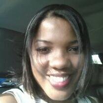 wimberlilys's profile picture. I live for HIM because HE died for me!