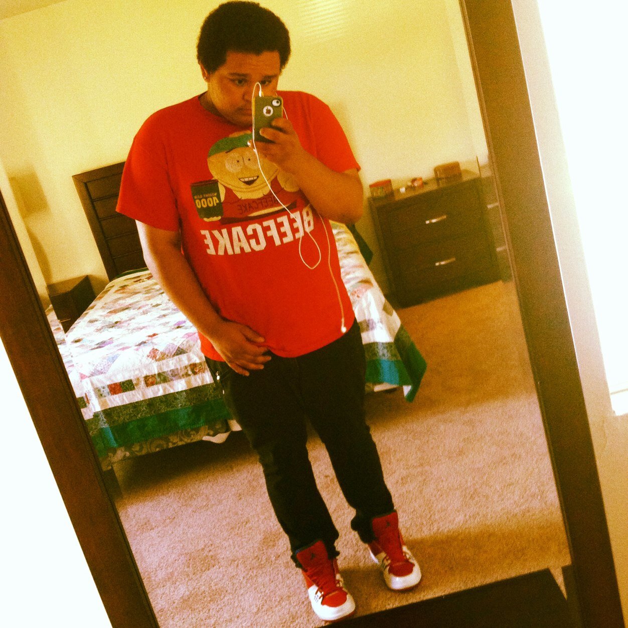 Follow me i follow back
