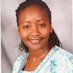 Susan Mwiti (@suzannajoyce) Twitter profile photo Susan Mwiti (@suzannajoyce) Twitter profile photo
