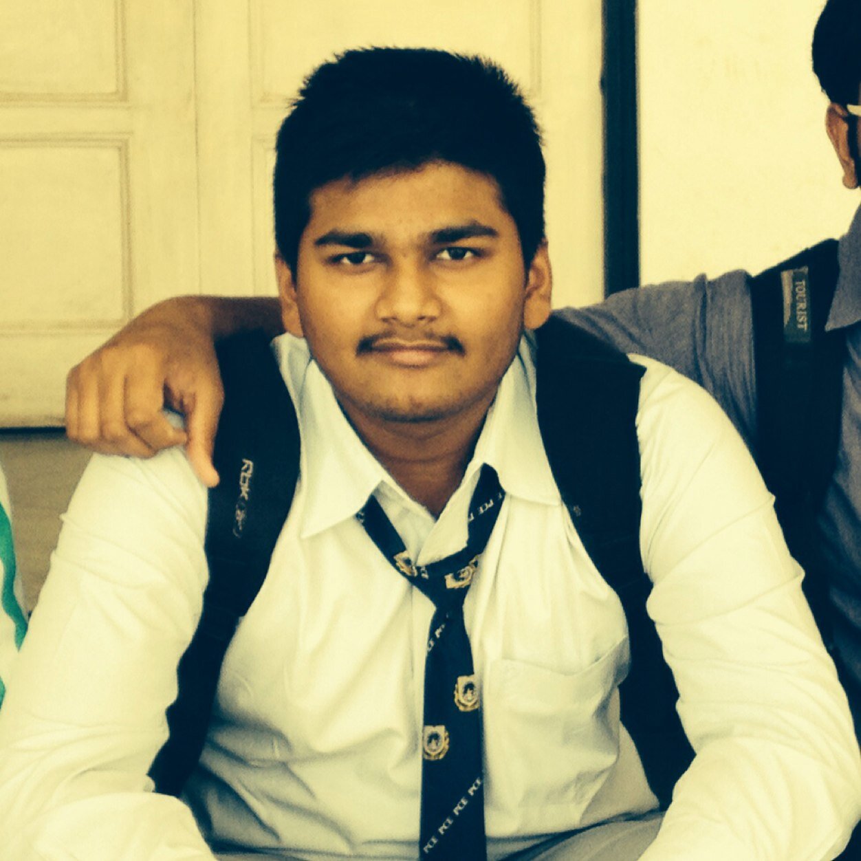 Picture