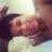 jeffim_m's profile image