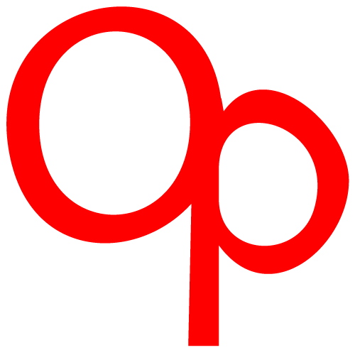 opiniebladen's profile picture. Laatste (achtergrond)nieuws en opinies van de belangrijkste opiniebladen en -sites.