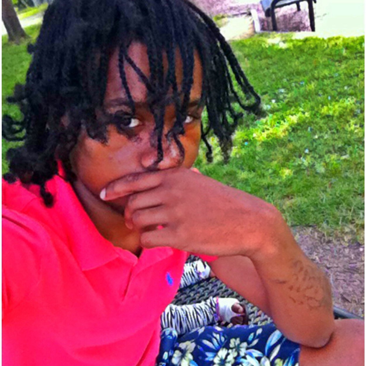 Taken , I love My Daughter Kamil , Stack or Starve, Free East 76th Tugga Zay Sidney Babi Vonte Leonard And JR Rest Easy Skibee