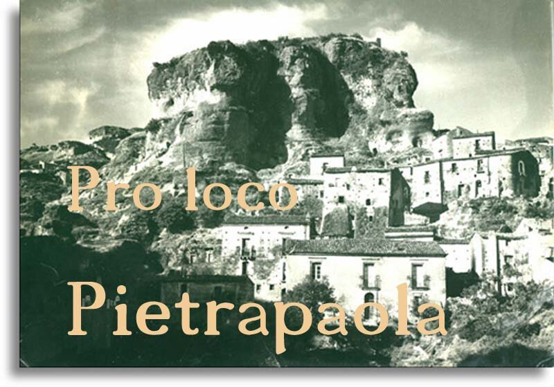 La promozione del territorio di Pietrapaola la nostra filosofia
