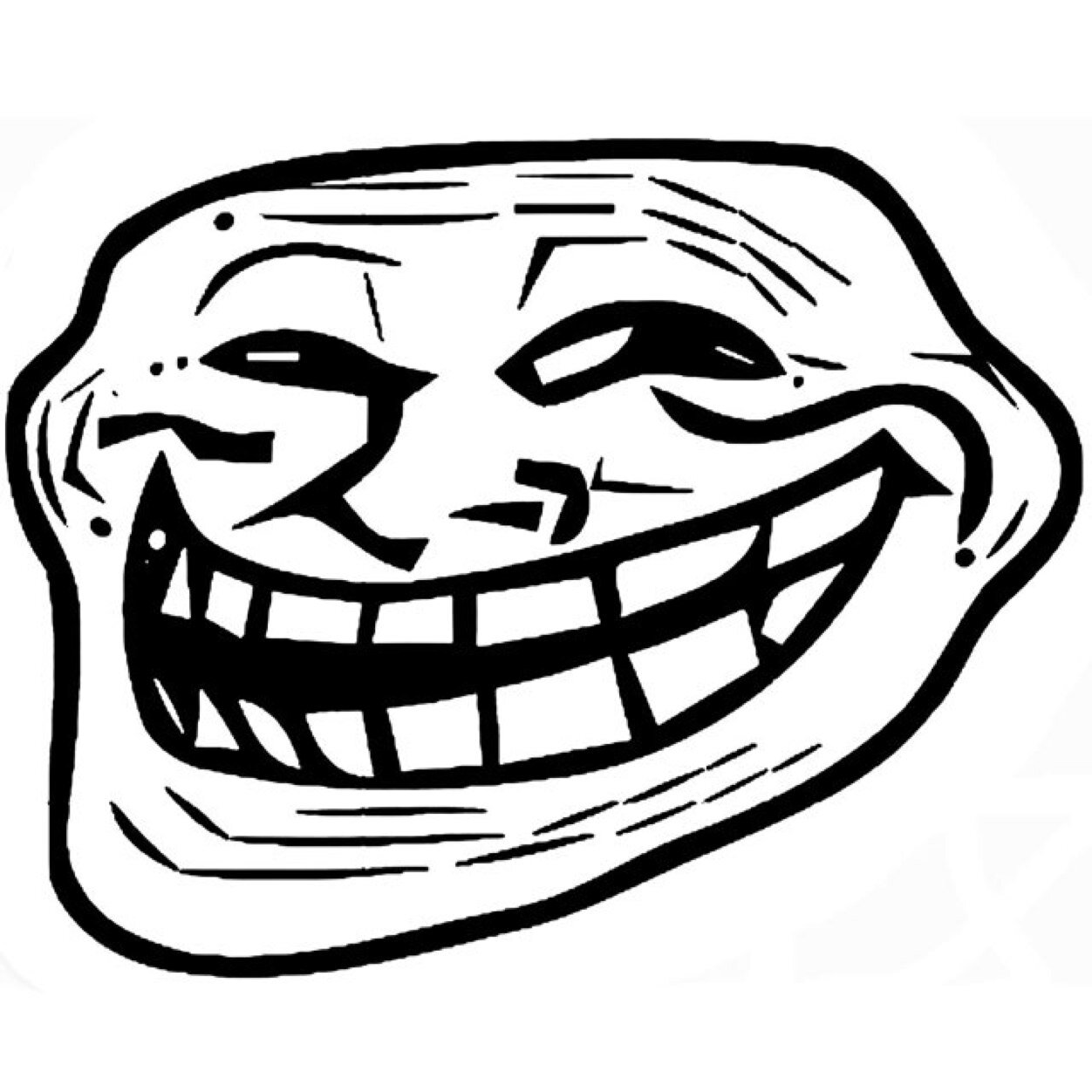 bladefeb5's profile picture. Youtube: CallMeProCraft look me up