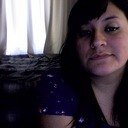 emeliminator's profile picture. 