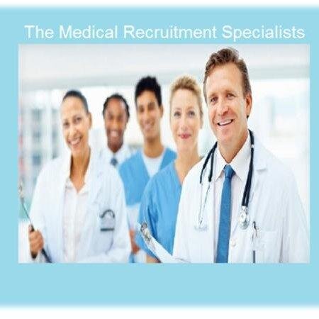We are the number one international healthcare recrutment company. We specialise in GPs, Nurses, Support Workers and all office staff.