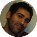 Mobile developer
