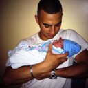 Tony Starks - @Saiverbarkho - Twitter